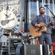 Colin Meloy of The Decemberists